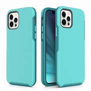 Image result for iPhone 12 Cases. Amazon
