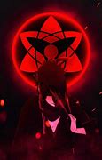 Image result for All Sasuke Sharingan