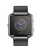 Image result for Dress Smart Watches for Men