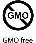 Image result for GMO Free Logo