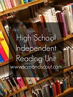 Image result for Independent Reading Station