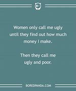 Image result for Top 10 Funniest Jokes in the World