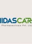 Image result for Midas Care Pharmaceuticals Pvt.Ltd