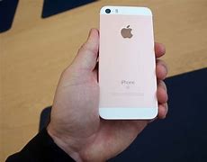 Image result for iPhone SE 2016 Colours
