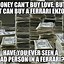 Image result for Funny Making Money Meme