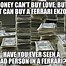 Image result for Funny Memes About Money