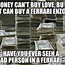 Image result for Time and Money Meme
