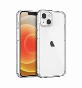 Image result for Shockproof iPhone 13 Mini Case