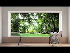 Image result for Sharp AQUOS TV YouTube