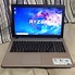Image result for Asus I5 Core Full Screen