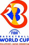 Image result for Logo FIBAA PNG