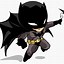 Image result for Batman Cartoons Free