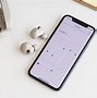 Image result for Air Pods Side View