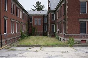 Image result for Mayview State Hospital