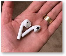 Image result for Apple Air Pods Bass