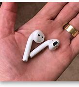 Image result for Air Pods 10