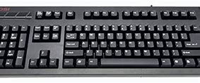 Image result for Left-Handed PC Keyboard
