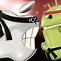 Image result for Apple vs Android Ad War