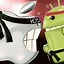 Image result for Apple vs Android Base for a Game
