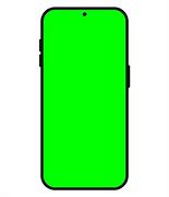 Image result for Two Phone and Green Screen No Background