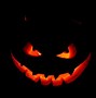 Image result for You Got Hit with Punkin
