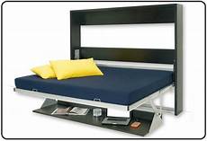da letto a scomparsa letto a scomparsa matrimoniale con mobile e libreria ebay da letto a scomparsa letto a scomparsa matrimoniale con mobile e libreria ebay
