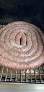 Image result for How to Cut Sausage