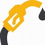 Image result for Costco Gasoline Logo Only On Black Background