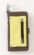 Image result for iPhone Flip Case with 5 Pockets