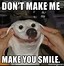 Image result for Why Funny Face Meme