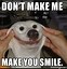 Image result for Memes with Funny Faces