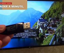 Image result for LG Mirror USB Drive