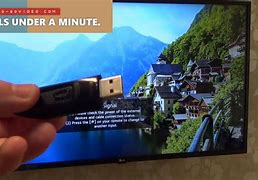 Image result for LG Mirror USB Drive