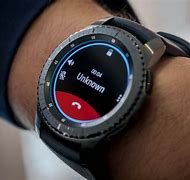 Image result for New Samsung Gear S3