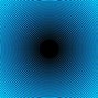 Image result for Movement Illusion