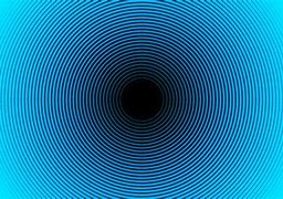 Image result for illusion background