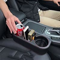 Image result for Vehicle Cup Holders