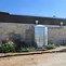Image result for Galvanized Water Storage Tanks