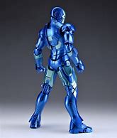 Image result for Iron Man Hand Toy