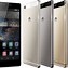 Image result for Huawei P8 207