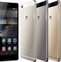 Image result for Huawei P8