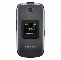 Image result for Samsung Galaxy S2 TracFone