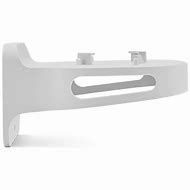 Image result for Wall Bracket for FiOS Extender