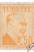Image result for Turkey Stamps