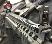 Image result for AR-15 Irons