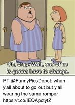 Image result for OH Crap Funny Pics