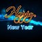 Image result for Have a Happy New Year Images