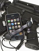Image result for iPhone 4 Attachments