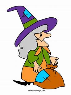clipart befana gratis befana con sacco da stare tuttodisegni clipart befana gratis befana con sacco da stare tuttodisegni