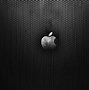 Image result for 2560X1600 Apple Dark Wallpaper